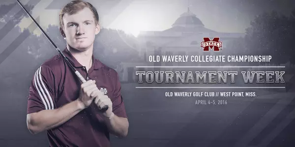 MSU Hosts Old Waverly Collegiate Championship For Season Finale