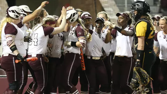 Bulldog Rally Falls Short Against No. 16 Missouri