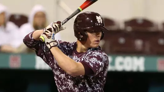 No. 10 Bulldogs Close Homestead By Rolling Over UT Martin