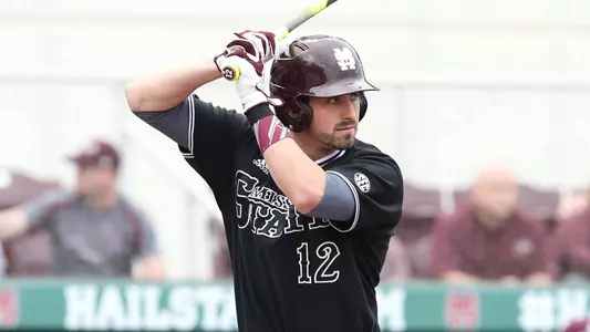 No. 10 Bulldogs Travel To No. 1 Florida For SEC Showdown