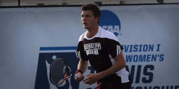 MSU Caps Stellar Postseason Run After Hard-Fought Match Against UNC