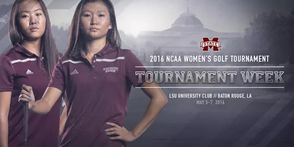 Bulldogs Turn Attention To NCAA Regional