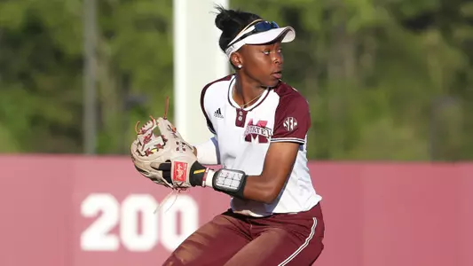 State Falls At No. 12 Kentucky In Eight Innings