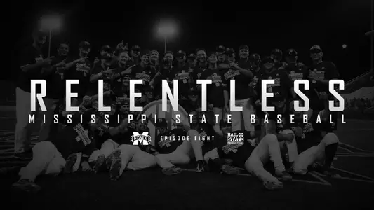 Relentless