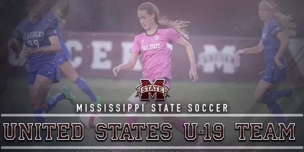 Mallory Eubanks graphic