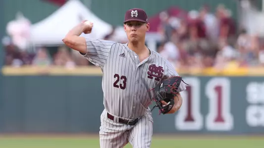 Austin Sexton