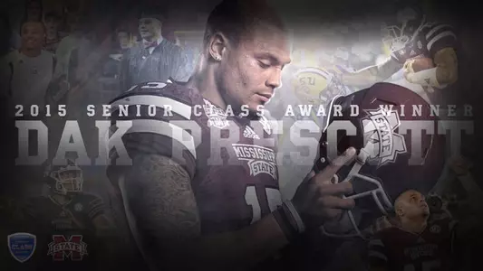 dak prescott