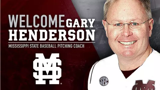 Gary Henderson graphic