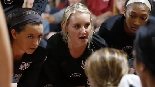 Torrey Tinney - 2015