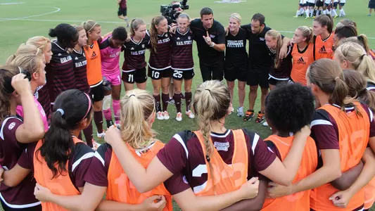 Soccer USA game group