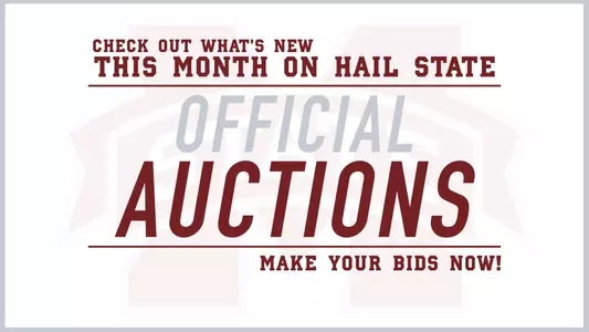 Auctions