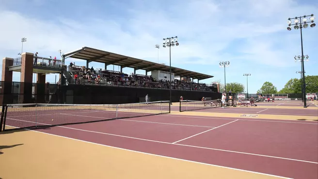 2020 Hail State Classic
