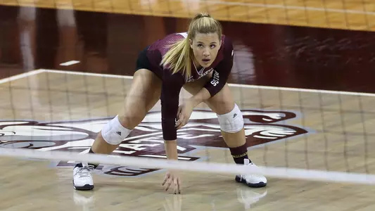 Payton Harris