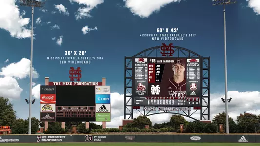 Video Board Comparison