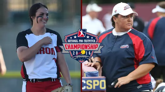 NPF Championship Graphic - 2016