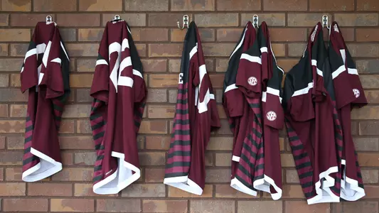 Bulldogs return home for Friday contest against Lipscomb