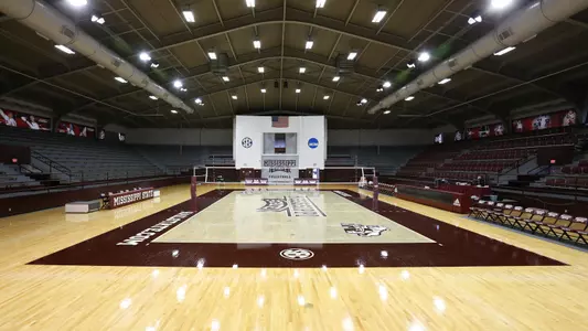 Newell-Grissom - 2016