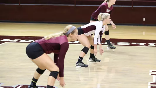 Payton Harris - Maroon and White Scrimmage