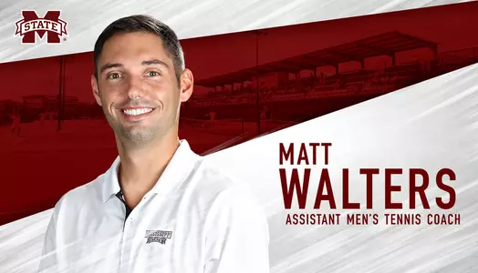 Matt Walters Graphic