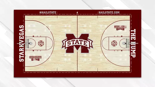 New Court Design