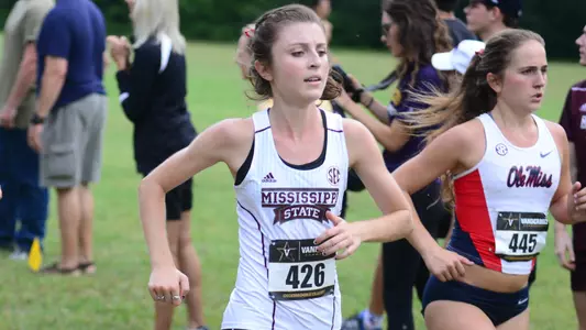 Shannon Fair, Commodore Classic
