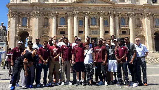 HailStateMBK In Italy