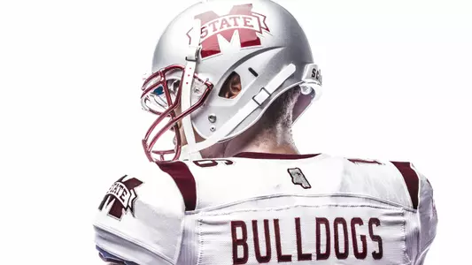 Wicked Dog Uniform
