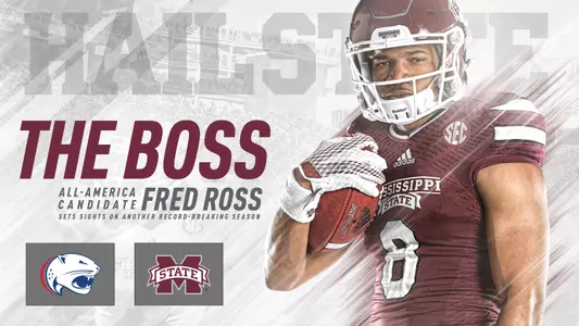 MSU-USA preview graphic