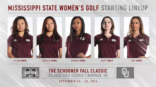 Schooner Fall Classic Graphic 2016