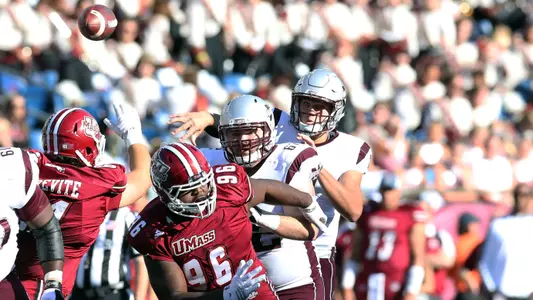 Nick Fitzgerald