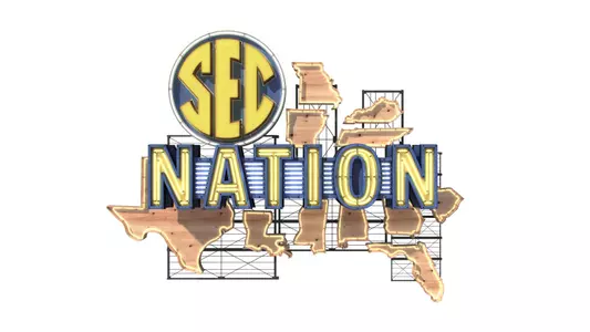SEC Nation logo