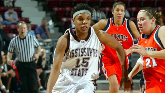 WBB - Tan White HOF