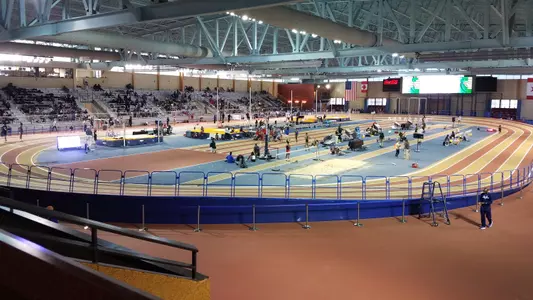 Birmingham Sportplex