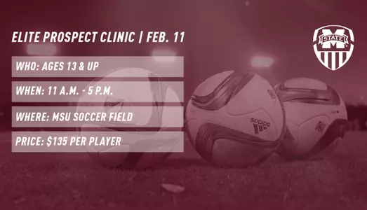 soccer camp