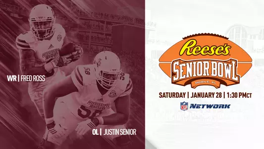 2017 Senior Bowl graphic