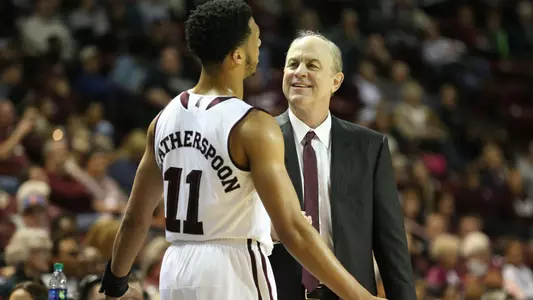 Coaches show starts on Wednesday
