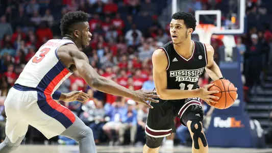 Dogs fall in Oxford