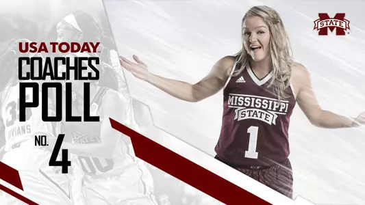 WBK - USA Today Poll 1-31