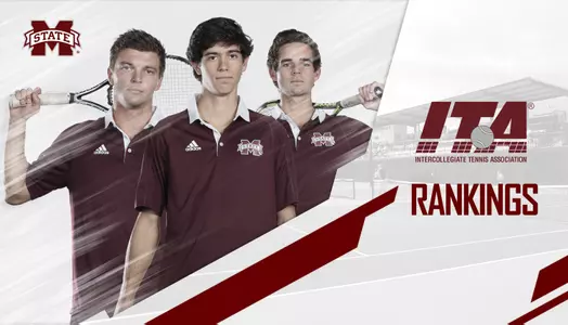 MT ITA Rankings