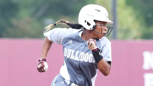 Bevia Robinson - 2016