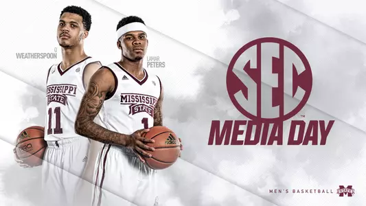 MBK Media Day 2017