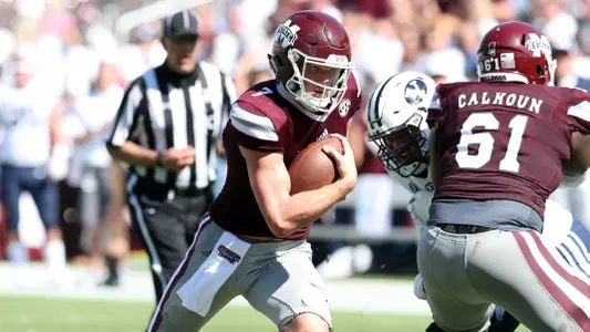 Nick Fitzgerald