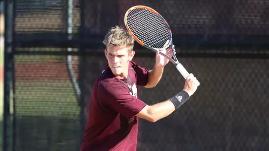 Trevor Foshey Practice