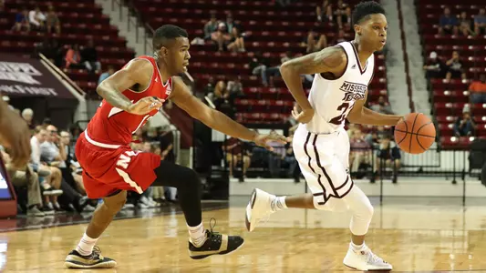 Carter, Tyson_Nebraska