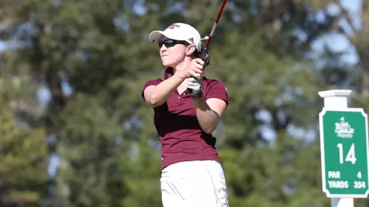 Katie Holt-Final Round Mag invite