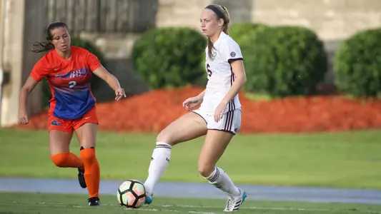 Gruenewald vs Florida