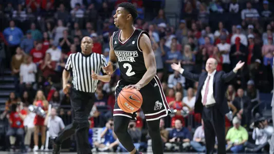 Wright, Eli_BlackJersey