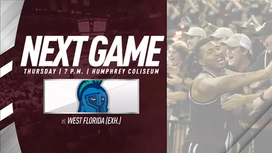 West Florida Graphic