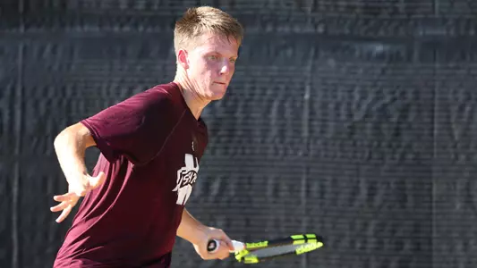 Giovanni Oradini practice