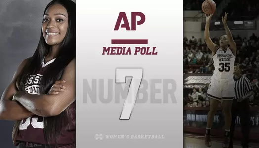 WBK AP Poll 11/13